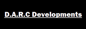 DARC Developments Manuals