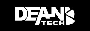 Dean Tech Manuals