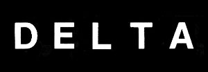Delta Manuals
