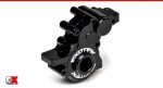 Exotek Aluminum Gearbox for the Team Associated DR10 | CompetitionX
