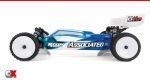 Team Associated RC10B6.3 / RC10B6.3D Team Kits | CompetitionX
