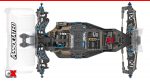 Team Associated RC10B6.3 / RC10B6.3D Team Kits | CompetitionX