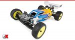 Team Associated RC10B6.3 / RC10B6.3D Team Kits | CompetitionX