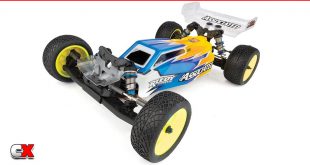 Team Associated RC10B6.3 / RC10B6.3D Team Kits | CompetitionX