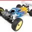 Team Associated RC10B6.3 / RC10B6.3D Team Kits | CompetitionX