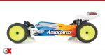 Team Associated RC10B6.3 / RC10B6.3D Team Kits | CompetitionX
