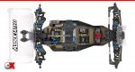 Team Associated RC10B6.3 / RC10B6.3D Team Kits | CompetitionX