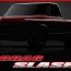 Traxxas Drag Slash | CompetitionX