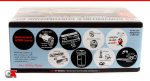 AMT 1964 Olds Cutlass F-85 Convertible 3-n-1 Model Kit | CompetitionX