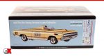 AMT 1964 Olds Cutlass F-85 Convertible 3-n-1 Model Kit | CompetitionX