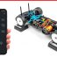 GForce X-Weight Wireless Corner Weight System | CompetitionX