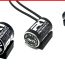 R1 Wurks Capacitors | CompetitionX