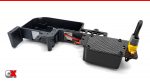 T-Works Connector Style Kill Switch | CompetitionX