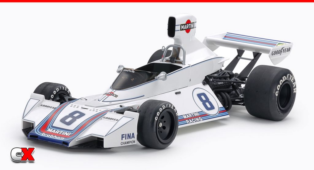 brabham bt44 tamiya