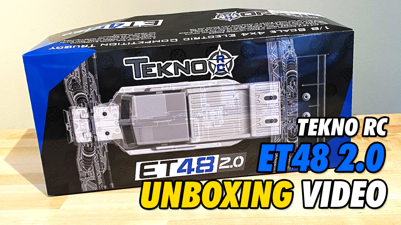 tekno et48 2.0