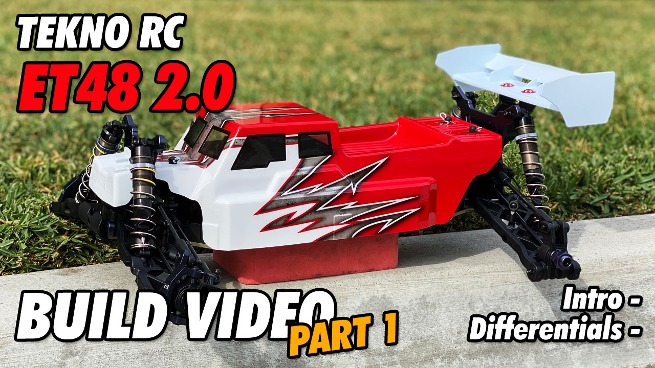 tekno et48 2.0