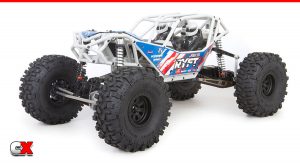 axial rbx ryft