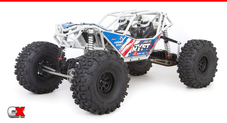 remote control bone shaker monster truck