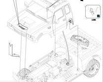 Cross RC PG4 Manual