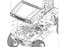 Cross RC SG4 Manual