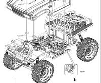 Cross RC SR4 Manual