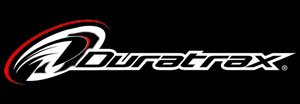 DuraTrax Manuals