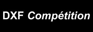 DXF Competition Manuals