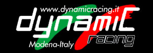 Dynamic Racing Manuals