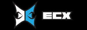 ECX - Electrix RC Manuals