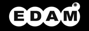 EDAM Manuals