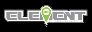 Element RC Manuals