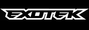 Exotek Manuals