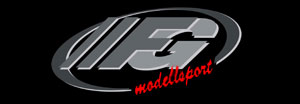 FG Modellsport Manuals