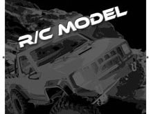 FTX RC Outback Ranger XC Manual