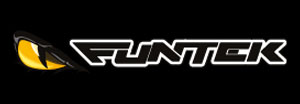 Funtek Manuals