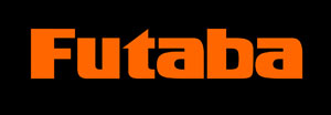 Futaba Radio Manuals