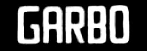 Garbo Manuals