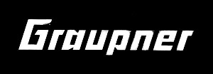 Graupner Manuals