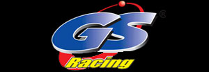GS Racing Manuals