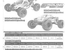 Haiboxing Ground Crusher Manual