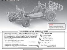 Haiboxing Short Course Manual