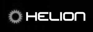 Helion RC Manuals