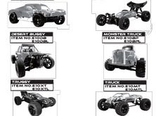 Himoto Katana XT Manual