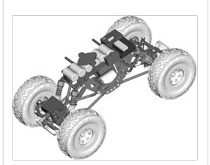 Himoto Mini Rock Crusher Manual