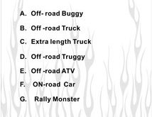 Himoto Rancho Pro Manual