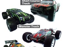 Himoto Shellshock Manual