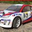 HPI Re-Releases 4 Classic Bodies | CompetitionX