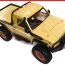 Integy LC10 Pro Edition Scale Rock Crawler | CompetitionX