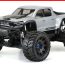 Pro-Line Racing Pre-Cut 2021 Ram 1500 Body Set | CompetitionX