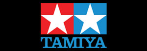 Tamiya Manuals